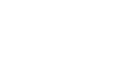 ALFAMEDIA